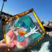 ヒメ日記 2026/03/04 10:33 投稿 いろは 船橋桃色の妻たち