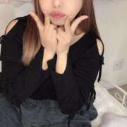 ヒメ日記 2026/03/04 12:39 投稿 いろは 船橋桃色の妻たち