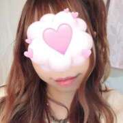 ヒメ日記 2026/03/05 21:19 投稿 いろは 船橋桃色の妻たち