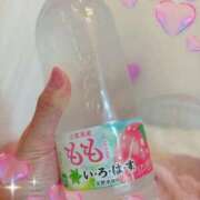 ヒメ日記 2026/03/05 23:19 投稿 いろは 船橋桃色の妻たち