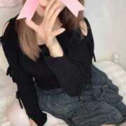 ヒメ日記 2026/03/06 13:49 投稿 いろは 船橋桃色の妻たち