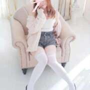 ヒメ日記 2026/03/06 21:29 投稿 いろは 船橋桃色の妻たち