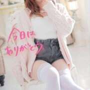 ヒメ日記 2026/03/08 19:19 投稿 いろは 船橋桃色の妻たち