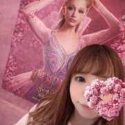 ヒメ日記 2026/03/09 11:19 投稿 いろは 船橋桃色の妻たち