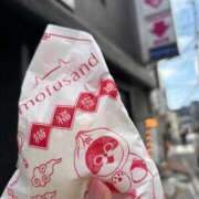 ヒメ日記 2026/03/09 13:29 投稿 いろは 船橋桃色の妻たち