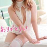 ヒメ日記 2026/03/09 19:29 投稿 いろは 船橋桃色の妻たち