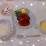 ヒメ日記 2026/03/09 23:09 投稿 いろは 船橋桃色の妻たち