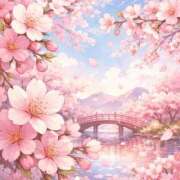 ヒメ日記 2026/03/10 10:29 投稿 いろは 船橋桃色の妻たち