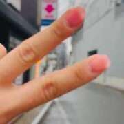 ヒメ日記 2026/03/10 11:29 投稿 いろは 船橋桃色の妻たち