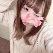 ヒメ日記 2026/03/11 22:39 投稿 いろは 船橋桃色の妻たち