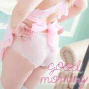 ヒメ日記 2026/03/13 09:29 投稿 いろは 船橋桃色の妻たち