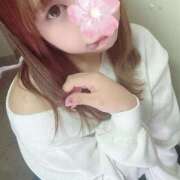 ヒメ日記 2026/03/13 17:29 投稿 いろは 船橋桃色の妻たち