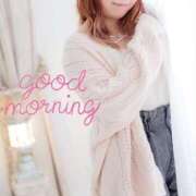 ヒメ日記 2026/03/14 09:29 投稿 いろは 船橋桃色の妻たち