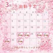 ヒメ日記 2026/03/24 21:29 投稿 いろは 船橋桃色の妻たち