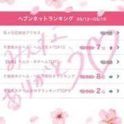 ヒメ日記 2026/03/29 09:29 投稿 いろは 船橋桃色の妻たち