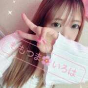 ヒメ日記 2026/04/01 11:29 投稿 いろは 船橋桃色の妻たち