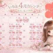 ヒメ日記 2026/04/01 16:49 投稿 いろは 船橋桃色の妻たち