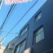 ヒメ日記 2026/04/02 23:59 投稿 いろは 船橋桃色の妻たち