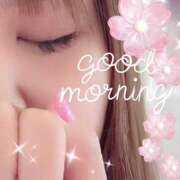 いろは おはよっ☀️ 船橋桃色の妻たち