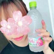 いろは あいことば🍑🍀 船橋桃色の妻たち