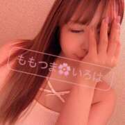 ヒメ日記 2026/04/17 23:49 投稿 いろは 船橋桃色の妻たち