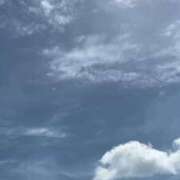 ヒメ日記 2026/04/19 11:09 投稿 いろは 船橋桃色の妻たち