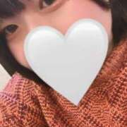 しゅん 沢山舐めさせて💕 バカンス学園　谷九校