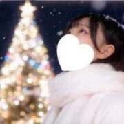 しゅん 出勤🦖🐾 バカンス学園　谷九校