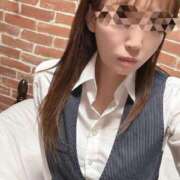 みゆう ありがとうございました！ 無我（むが）