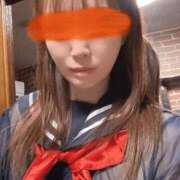 みゆう 出勤しました！ 無我（むが）