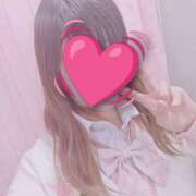 ヒメ日記 2026/01/09 17:33 投稿 きゅあ★超敏感・天真爛漫★ 聖なでしこ学園 熊谷校