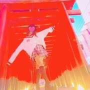 きゅあ★超敏感・天真爛漫★ 本日はありがとうございました😊💕✨ 聖なでしこ学園 熊谷校