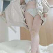 ヒメ日記 2026/01/12 17:43 投稿 きゅあ★超敏感・天真爛漫★ 聖なでしこ学園 熊谷校