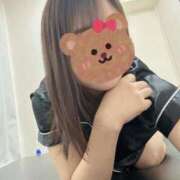 れむ はじめまして カワサキEROTIC（ソープランド）