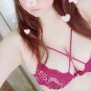 ヒメ日記 2026/01/10 10:00 投稿 叶　みなと ミセスサマンサPLUS