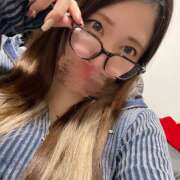 ヒメ日記 2026/01/11 22:55 投稿 叶　みなと ミセスサマンサPLUS