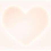 かな はじめまして✨ ピーチガール