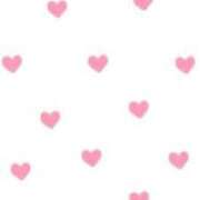 かな ありがとうございました☺️ ピーチガール