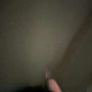 ヒメ日記 2026/03/05 19:42 投稿 かな ピーチガール