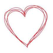 かな 出勤！ ピーチガール