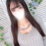 ☆みま☆ お礼🧸💌 100％本人が来る店！！デリヘル『ロイヤルフラッシュ』