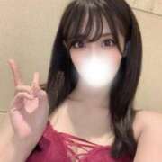 ヒメ日記 2026/05/22 11:18 投稿 ☆みま☆ 100％本人が来る店！！デリヘル『ロイヤルフラッシュ』