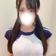ヒメ日記 2026/06/27 13:03 投稿 ☆みま☆ 100％本人が来る店！！デリヘル『ロイヤルフラッシュ』