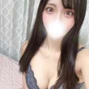 ☆みま☆ 欲望のままに…🤍 100％本人が来る店！！デリヘル『ロイヤルフラッシュ』