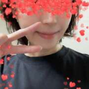 坂口 はじめまして 華恋人(カレント)