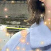 坂口 ありがとう 華恋人(カレント)