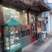 坂口 おはよう 華恋人(カレント)