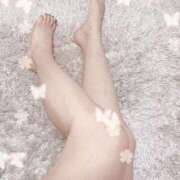 ヒメ日記 2026/01/13 13:54 投稿 坂口 華恋人(カレント)