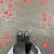 ヒメ日記 2026/01/13 21:28 投稿 坂口 華恋人(カレント)