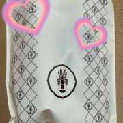 ヒメ日記 2026/01/21 00:58 投稿 坂口 華恋人(カレント)